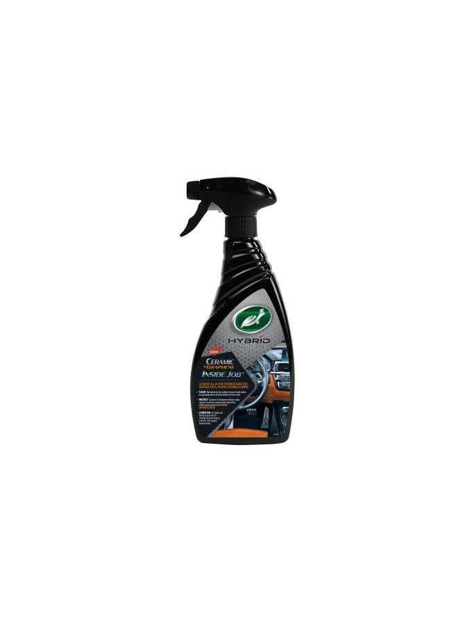 VALIKLIS HS SALONO TW 500ML VALIKLIS HS SALONO TW 500ML