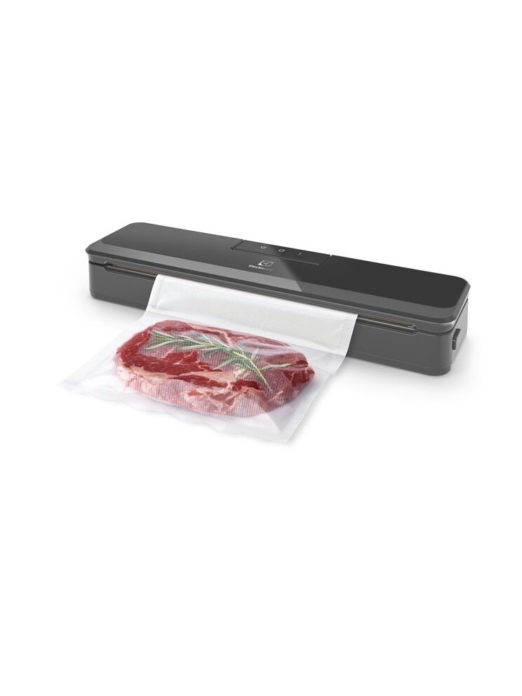 Vakuumatorius Electrolux E4VS1-4AG