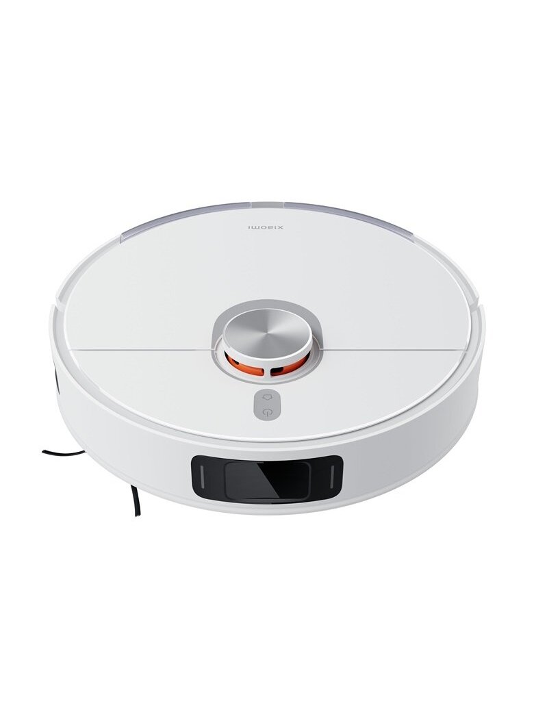 VACUUM ROBOTXIAOMI S20+ WHITE EU VACUUM ROBOTXIAOMI S20+ WHITE EU