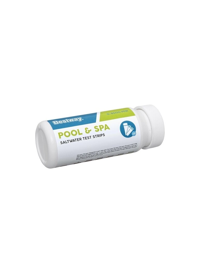 Vandens chlorinatorius Bestway HYDROGENIC 1