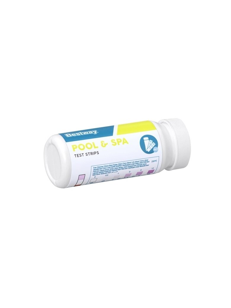 Vandens chlorinatorius Bestway HYDROGENIC 2