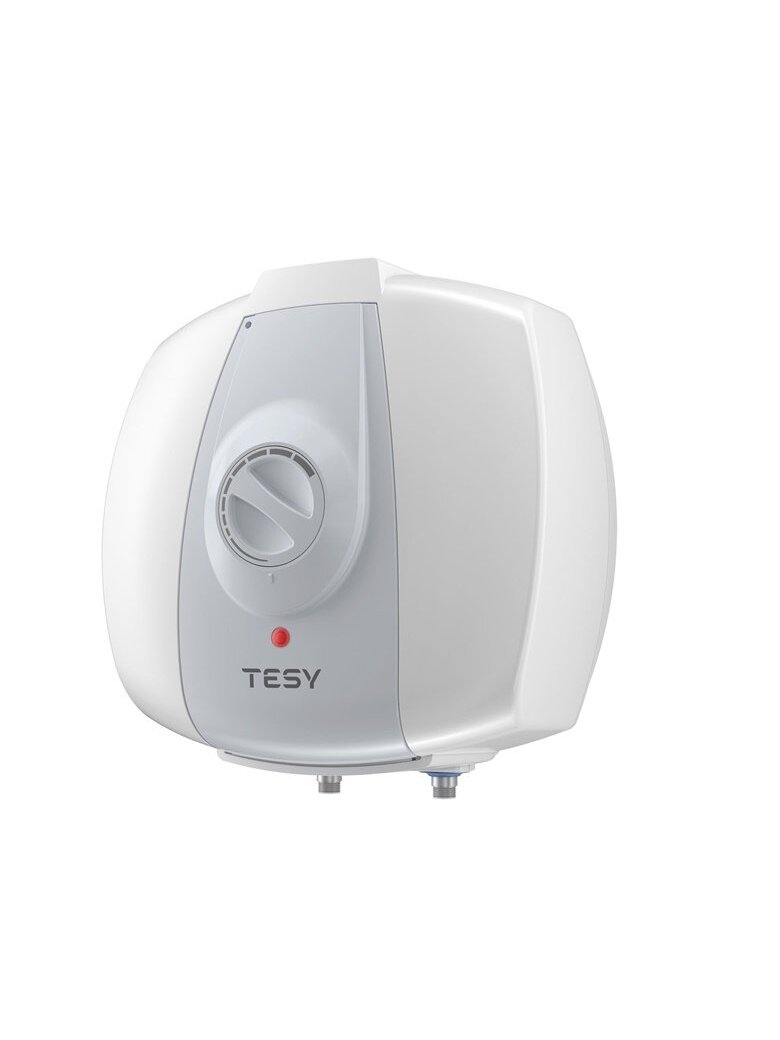 Vandens šildytuvas TESY SIMPATECO 15, 15 l Vandens šildytuvas TESY SIMPATECO 15, 15 l
