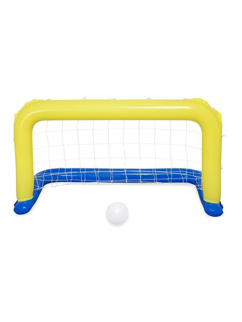 Vartai Bestway, 142 cm x 76 cm 1 Vartai Bestway, 142 cm x 76 cm 1