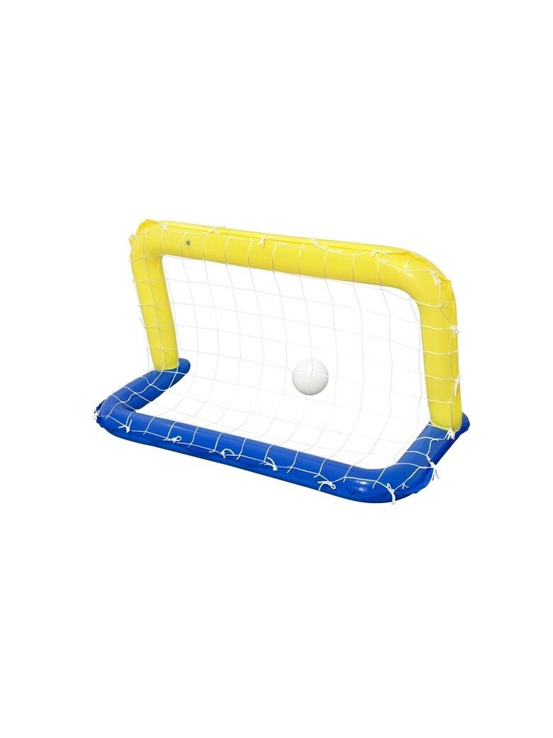 Vartai Bestway, 142 cm x 76 cm 2 Vartai Bestway, 142 cm x 76 cm 2