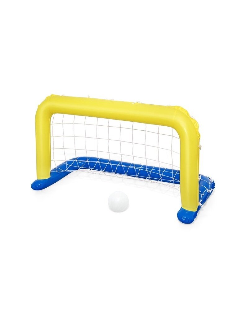Vartai Bestway, 142 cm x 76 cm Vartai Bestway, 142 cm x 76 cm