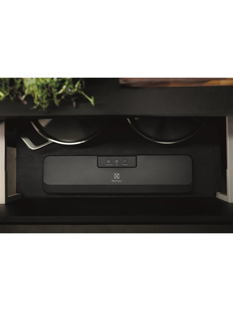 Vakuumatorius Electrolux E4VS1-4AG 2 Vakuumatorius Electrolux E4VS1-4AG 2