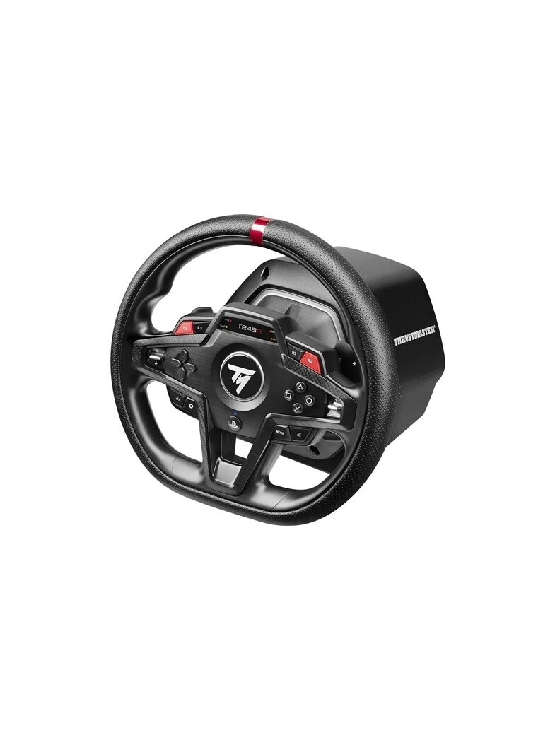 VAIRAS ŽAIDIMŲ THRUSTMASTER T248R 2