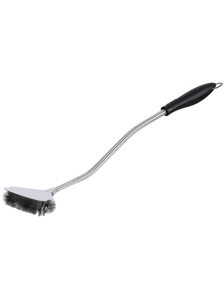 Valymo šepetys Forneza Wide Cleaning Brush FOR-WIDE 2