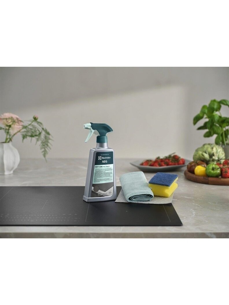 VALIKLIS MATINĖMS KAITLENTĖS ELECTROLUX 500ML 2