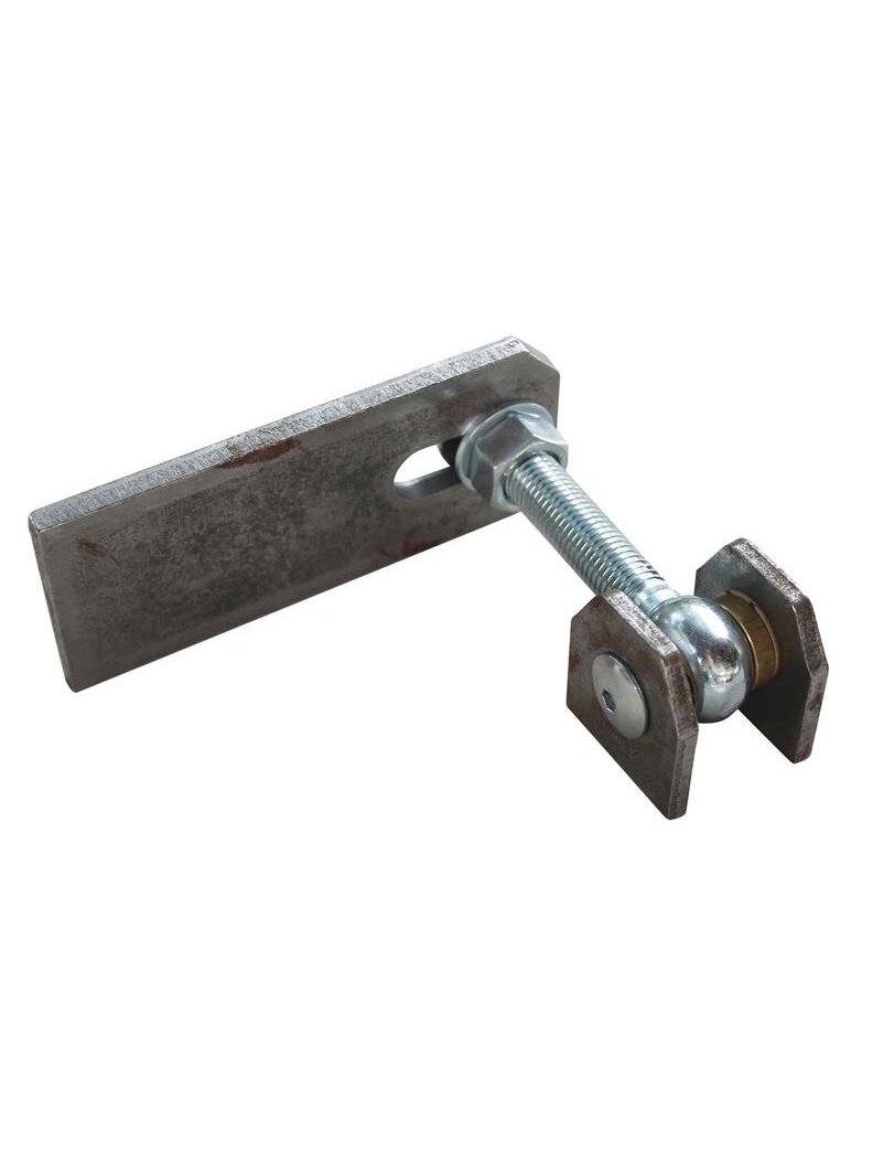 Vartų lakstas 425/O Vartų lakstas 425/O
