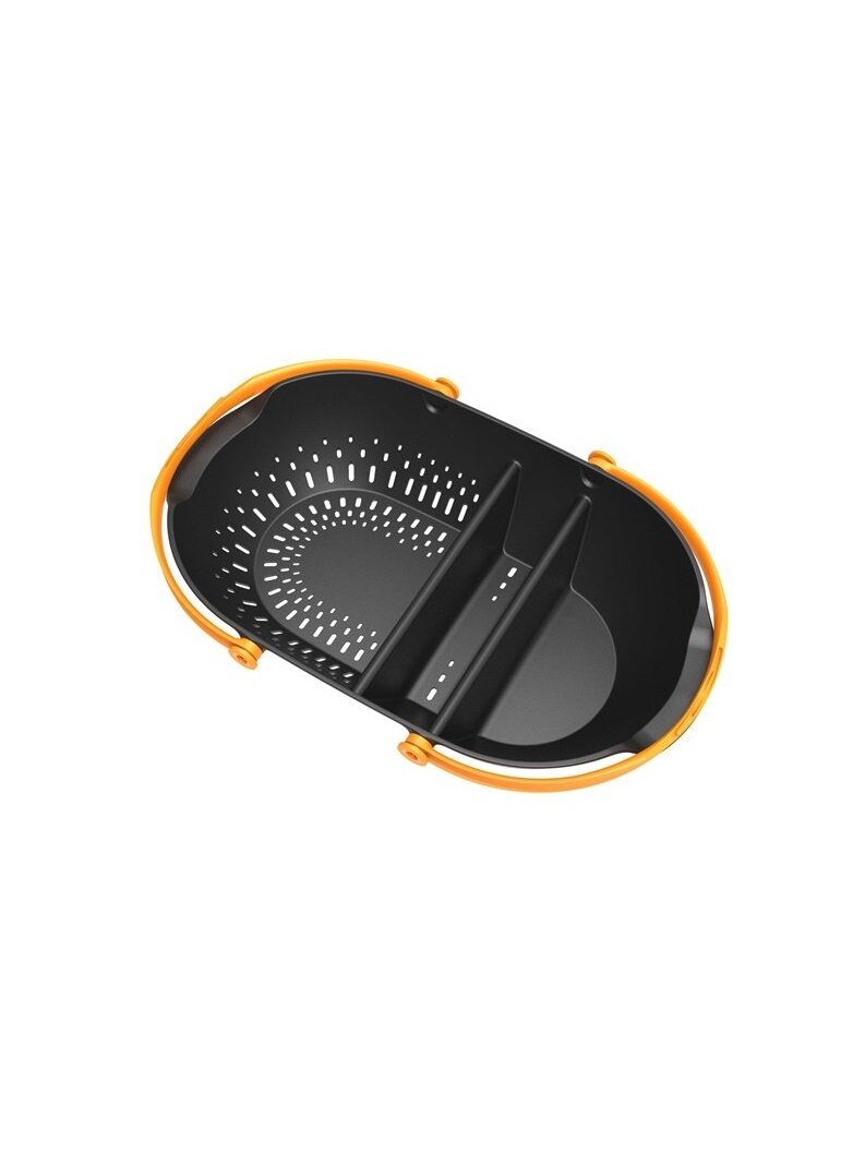 Vaisių krepšys FISKARS 1062831 2