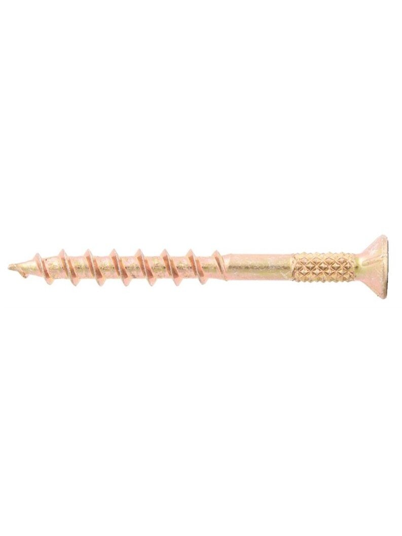 Varžtas Makita F-32531, 4.2 x 42 mm, 1000 vnt.