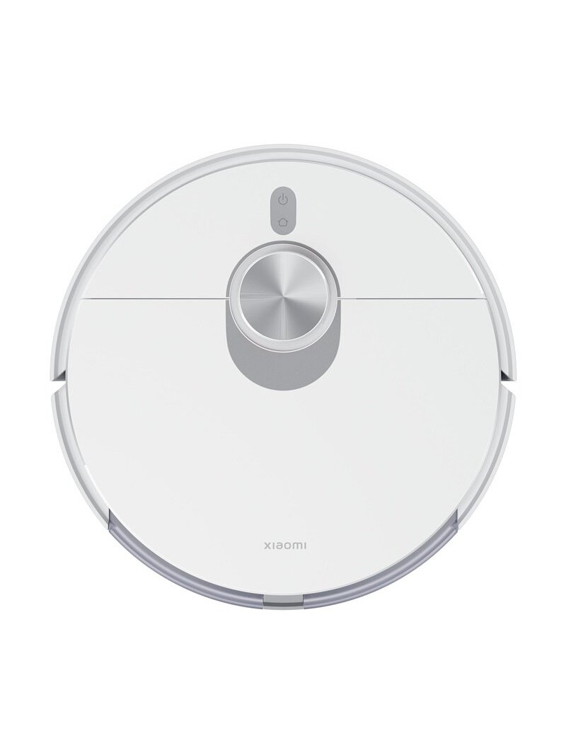 VACUUM ROBOTXIAOMI S20+ WHITE EU 2 VACUUM ROBOTXIAOMI S20+ WHITE EU 2
