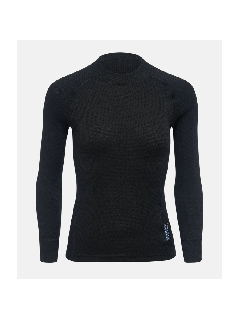 Vaikiški Termo Marškinėliai Thermowave Junior Active 122-128 cm Vaikiški Termo Marškinėliai Thermowave Junior Active 122-128 cm