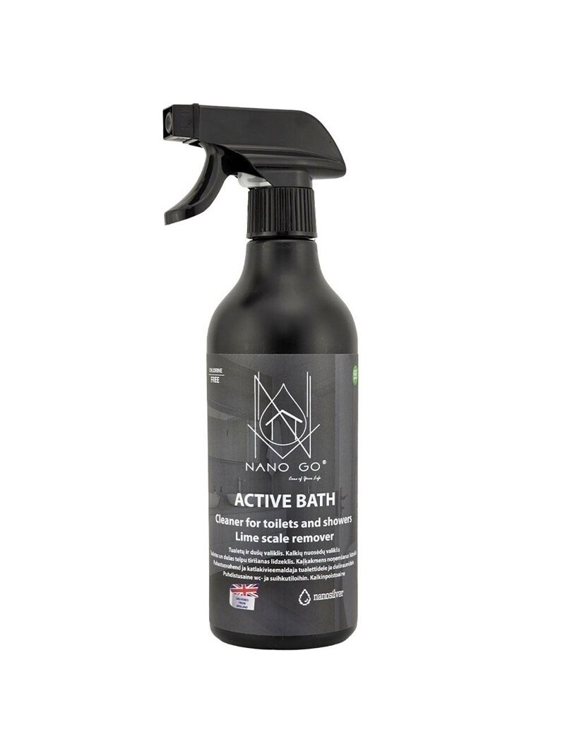VALIKLIS NANO VONIOS KAMB PAVIRŠIŲ 500ML VALIKLIS NANO VONIOS KAMB PAVIRŠIŲ 500ML