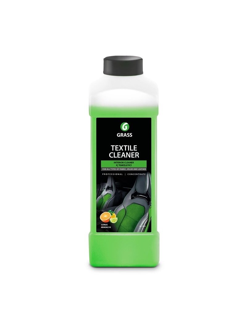 VALIKLIS SALONO TEXTILE-CLEANER 1L VALIKLIS SALONO TEXTILE-CLEANER 1L