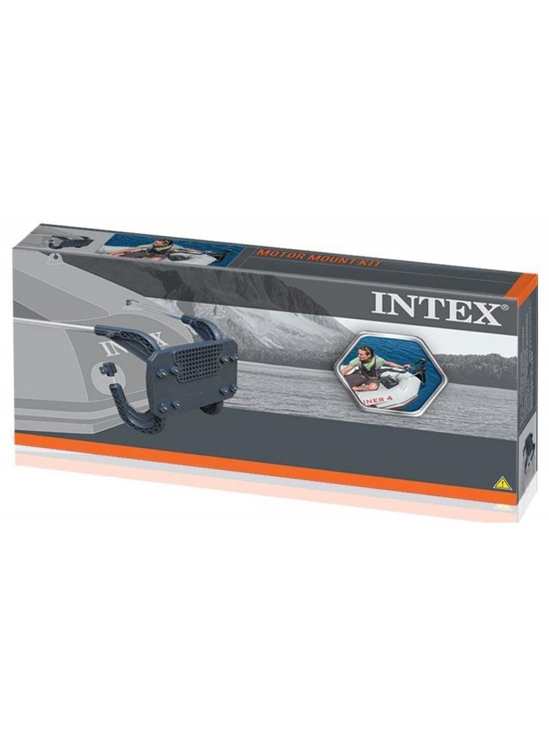 Valties variklio laikiklis INTEX 2