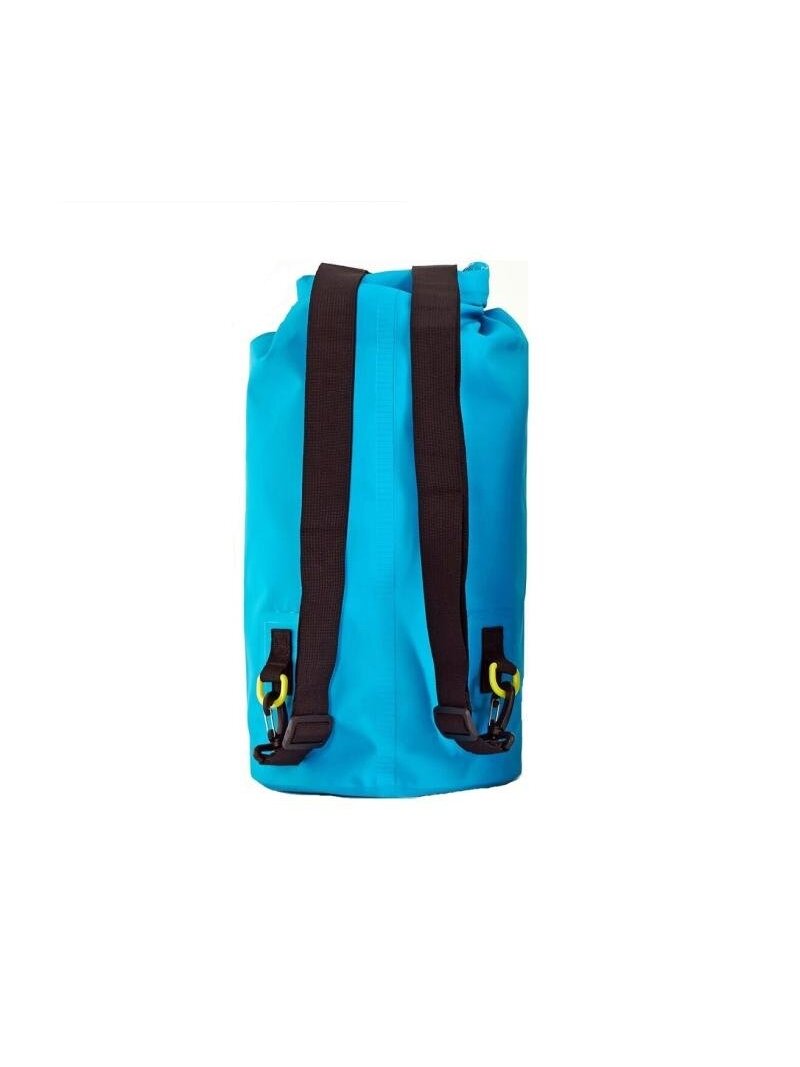 Vandeniui atsparus maišelis Aqua Marina Dry maišelis 40L Šviesiai mėlynas 1 Vandeniui atsparus maišelis Aqua Marina Dry maišelis 40L Šviesiai mėlynas 1