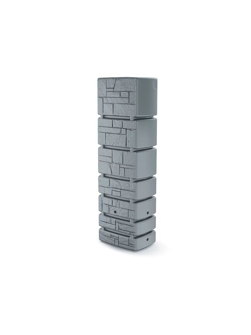 Vandens talpa Aqua Tower 350 l