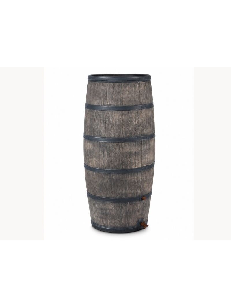 Vandens talpa ROTO SLIM 500 l Vandens talpa ROTO SLIM 500 l