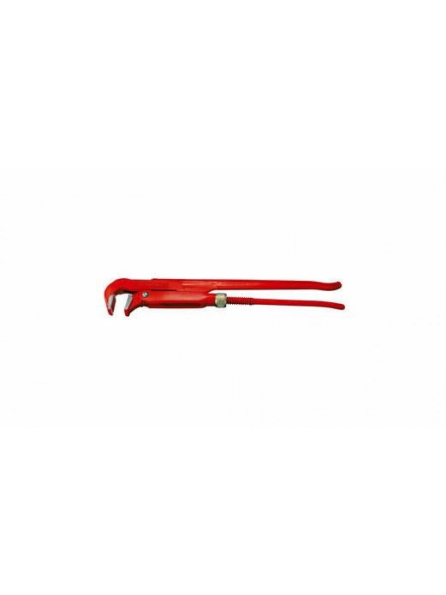 Vamzdinis raktas 90°, 2", Rothenberger 2 Vamzdinis raktas 90°, 2", Rothenberger 2