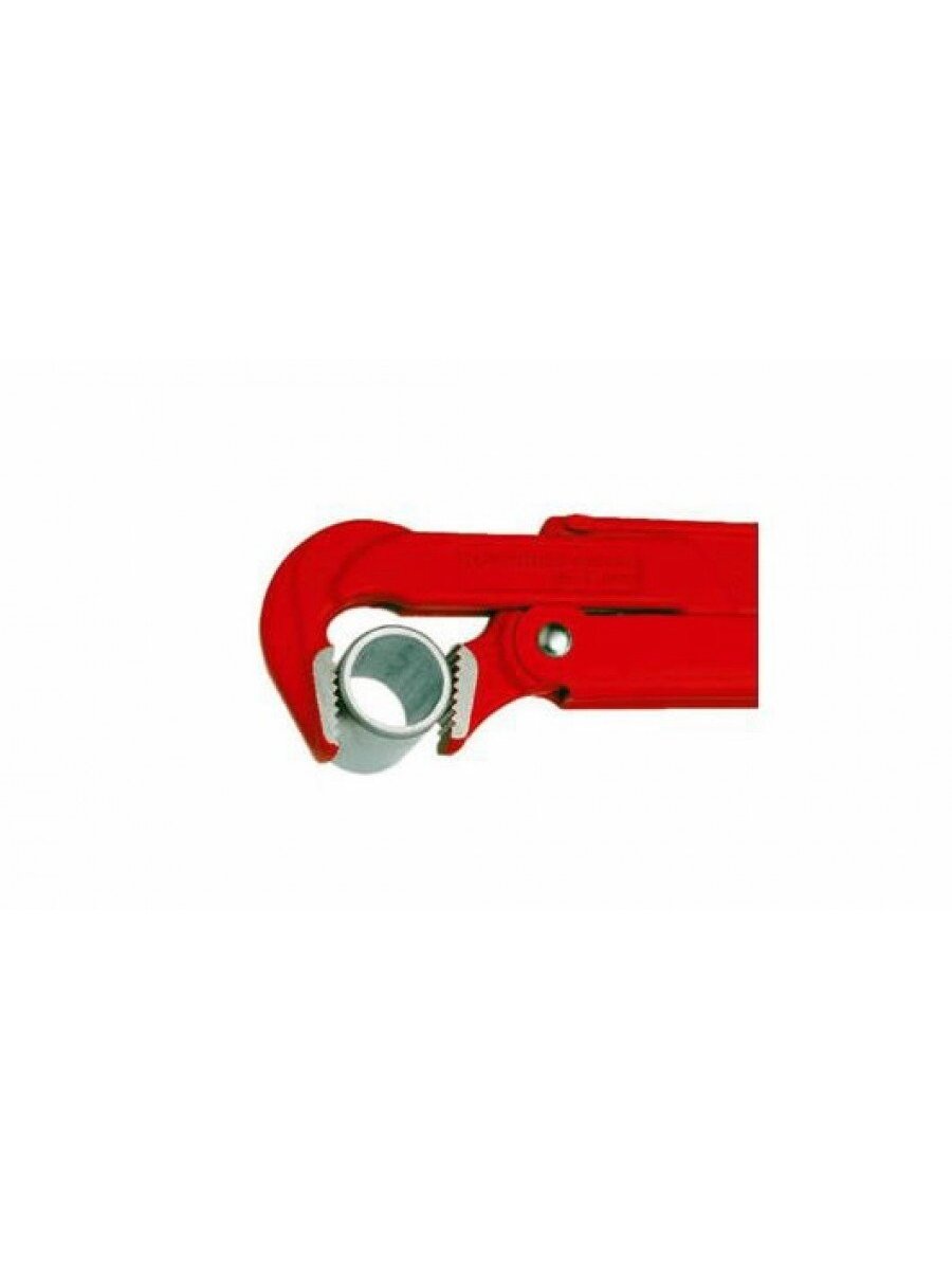 Vamzdinis raktas 90°, 2", Rothenberger Vamzdinis raktas 90°, 2", Rothenberger
