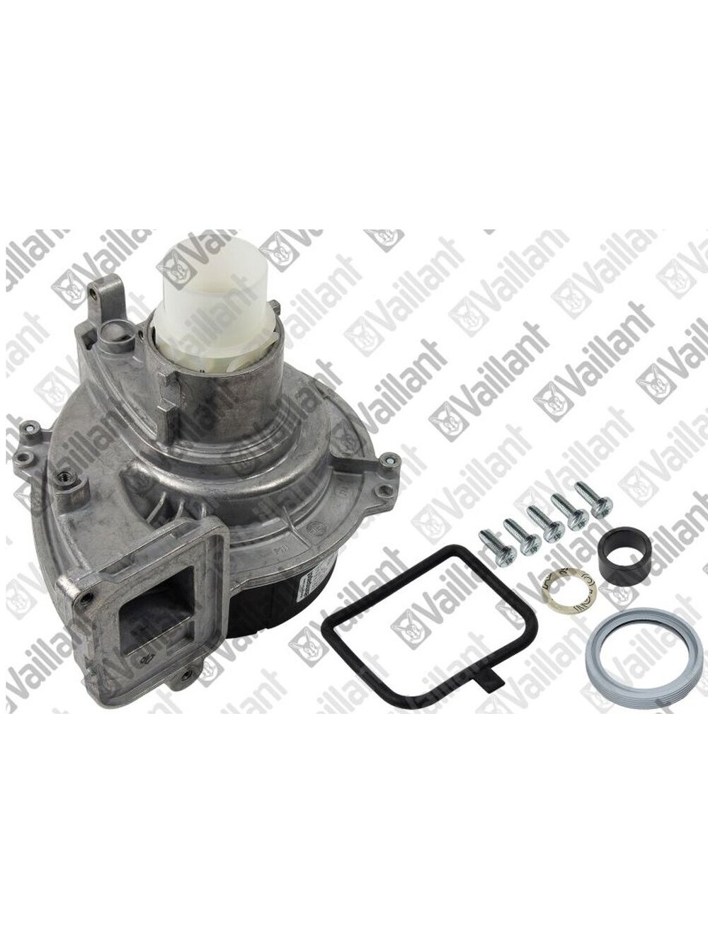 Ventiliatorius Vaillant 0010029277 Ventiliatorius Vaillant 0010029277