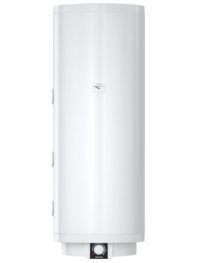 Vertikalus kombinuotas vandens šildytuvas Stiebel Eltron PSH 150 WE-L, jungimas kairėje pusėje, 150L Vertikalus kombinuotas vandens šildytuvas Stiebel Eltron PSH 150 WE-L, jungimas kairėje pusėje, 150L