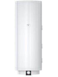 Vertikalus kombinuotas vandens šildytuvas Stiebel Eltron PSH 150 WE-R, jungimas dešinėje pusėje, 150L 3