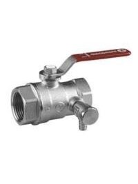 VENTILIS NUORINT FF 1IN R250SX005 ILGA R