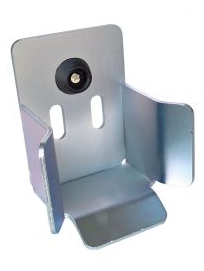Vežimėlių komplektas 68x68x3,5 mm (stumdomiems vartams) 3 Vežimėlių komplektas 68x68x3,5 mm (stumdomiems vartams) 3