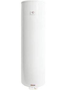 Vertikalus elektrinis vandens šildytuvas Stiebel Eltron PSH 200 Classic, 200L Vertikalus elektrinis vandens šildytuvas Stiebel Eltron PSH 200 Classic, 200L
