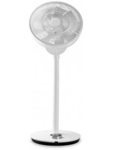 Ventiliatorius Duux DXCF11, 27 W 2 Ventiliatorius Duux DXCF11, 27 W 2
