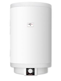 Vertikalus kombinuotas vandens šildytuvas Stiebel Eltron PSH 200 WE-R, jungimas dešinėje pusėje, 200L Vertikalus kombinuotas vandens šildytuvas Stiebel Eltron PSH 200 WE-R, jungimas dešinėje pusėje, 200L