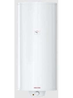 Vertikalus elektrinis vandens šildytuvas Stiebel Eltron PSH 120 Classic, 120L 4 Vertikalus elektrinis vandens šildytuvas Stiebel Eltron PSH 120 Classic, 120L 4