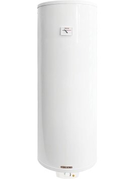 Vertikalus elektrinis vandens šildytuvas Stiebel Eltron PSH 150 Classic, 150L Vertikalus elektrinis vandens šildytuvas Stiebel Eltron PSH 150 Classic, 150L