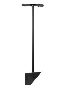 Vejos kirtiklis Fiskars Solid, 109 cm Vejos kirtiklis Fiskars Solid, 109 cm