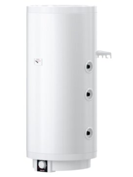 Vertikalus kombinuotas vandens šildytuvas Stiebel Eltron PSH 120 WE-R, jungimas dešinėje pusėje, 120L 1 Vertikalus kombinuotas vandens šildytuvas Stiebel Eltron PSH 120 WE-R, jungimas dešinėje pusėje, 120L 1