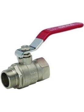 Ventilis 150608 Sena 2", vid/išor sriegiai Ventilis 150608 Sena 2", vid/išor sriegiai