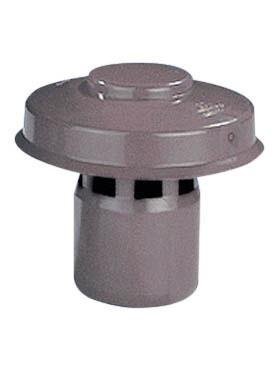 Ventiliacinis stogelis Wavin, Ø 50 mm