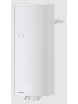 Vertikalus elektrinis vandens šildytuvas Stiebel Eltron PSH 120 Classic, 120L 3 Vertikalus elektrinis vandens šildytuvas Stiebel Eltron PSH 120 Classic, 120L 3