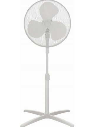 Ventiliatorius Midea FS40-20M, 40 W