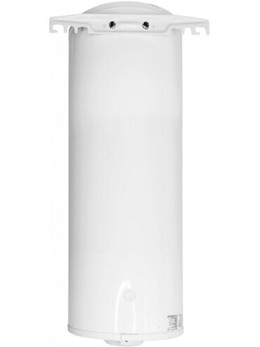 Vertikalus elektrinis vandens šildytuvas Stiebel Eltron PSH 150 Classic, 150L 2 Vertikalus elektrinis vandens šildytuvas Stiebel Eltron PSH 150 Classic, 150L 2