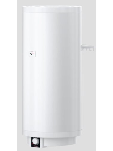 Vertikalus kombinuotas vandens šildytuvas Stiebel Eltron PSH 120 WE-L, jungimas kairėje pusėje, 120L Vertikalus kombinuotas vandens šildytuvas Stiebel Eltron PSH 120 WE-L, jungimas kairėje pusėje, 120L