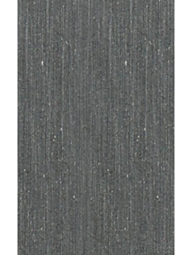 Vertikalios tvoros lentjuostės WPC, 1530 mm, Pilkos sp.