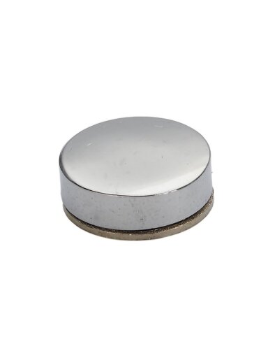 VEIDRODŽIŲ LAIKIKLIS (E-116 PC)