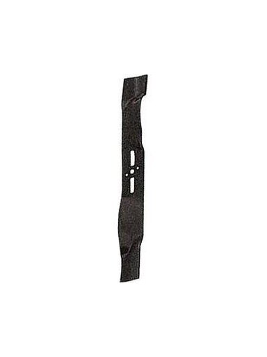 Vejapjovės peilis Makita 671002550, 33 cm