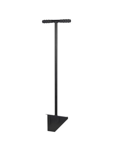 Vejos kirtiklis Fiskars Solid, 109 cm