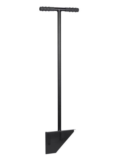 Vejos kirtiklis Fiskars Solid, 109 cm