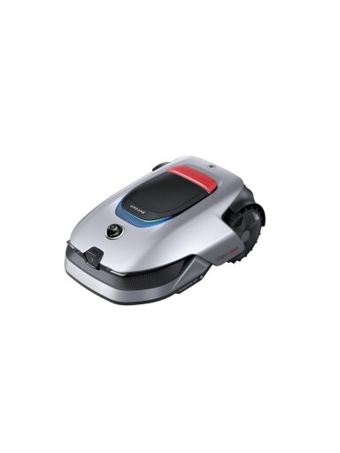 Vejos pjovimo robotas Dreame A2 1200, 1200 m²